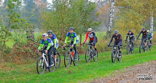 Gravelday 2026 Gravelday 2026