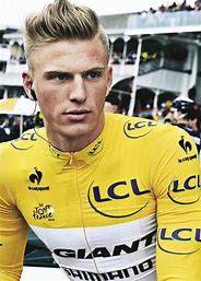 Marcel Kittel