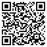 QR-Code - RSV Teampräsentation 2026 QR-Code - RSV Teampräsentation 2026